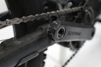 SPECIALIZED Kenevo Comp 2022 T.L