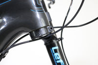 Cannondale F-Si Carbon 2 2016 T.M 3078