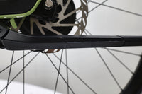 SPECIALIZED Turbo Como 4.0 IGH 2023 T.L