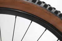 SCOTT Spark 960 2022 T.XL