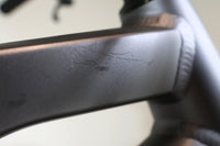 HAIBIKE Trekking 10 2022 T.S