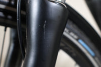 SPECIALIZED Como 3.0 Low Entry 2021 T.S