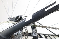 Specialized Epic Comp Carbon 2013 T.M 2552