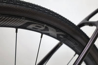 GIANT Revolt E+ 2022 T.L