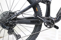 Specialized Enduro Elite 29/6 Fattie 2018 T.M 2921