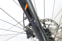 Scott Sub Sport eRide Lady 2019 T.S 500wh 245690