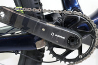 Cannondale Scalpel Si Carbon 2 2019 T.M 3127