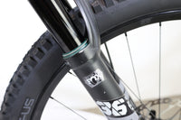 YT Capra Pro Race 2017 T.M 3050