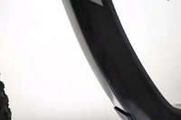 BH iLYNX + Trail Carbon Pro 8.9 2023 T.L