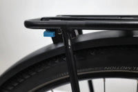 WINORA Yakun Tour 2020 T.XL