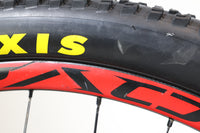 Specialized S-Works Epic FSR Carbon WC 2017 T.L 3077