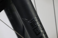 Specialized Kenevo fsr Comp 6 Fattie 2019 460wh 2972