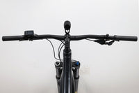 GIANT Stance E+ EX 2022 T.XL