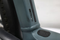 WINORA Sinus 9 2021 T.46