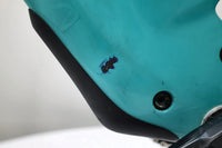 SCOTT Genius ST 910 TR 2024 T.M