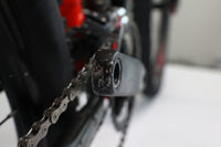 CANNONDALE Trigger 3 2018 T.M 254184
