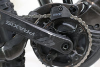 Giant Stance E+1 PRO 29ER TM  2021 245742