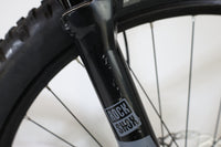HAIBIKE Fullseven 9 2021 T.M 251290