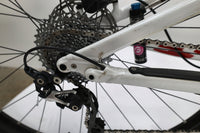 SPECIALIZED Era Expert Carbon 29 2015 T.M