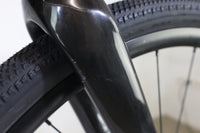 Specialized Diverge Expert X1 2019 T.58 3100