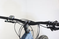 Scott Strike eRide 930 2021 T.M 246676
