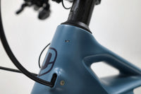 MONDRAKER Crusher R 2024 T.M