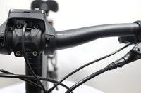 GIANT Explore E+ 3 GTS 2021 T.XL 252127