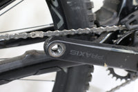 SPECIALIZED Turbo Levo SL Comp Carbon 2020 T.XL 2664