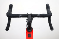 TREK Domane+ LT 1e gén. T.56 2021 254237