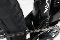 Scott Spark 930 2018 T.XL 3087