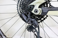 LAPIERRE Zesty AM 6.9 2022 T.M 247764