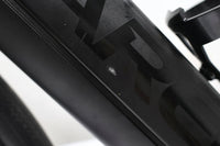 PINARELLO Nytro 2021 T.L Noir