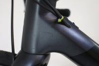 BMC Teammachine SLR 02 Disc Two 2020 T.54