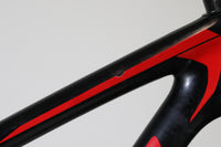 Specialized Epic Comp Carbon 2018 L 2157