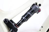Rocky Mountain Altitude Powerplay Carbon 50 2020 T.L 3143