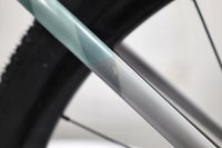 SPECIALIZED Diverge Comp Carbon 2021 T.56