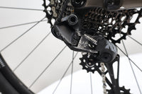 SPECIALIZED Stumpjumper Comp Alloy 2022 T.M