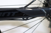Giant Fathom E+ 2 Pro 2022 T.XL