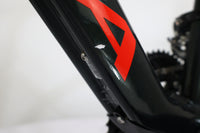 ORBEA Gain D30 2020 T.M 252660