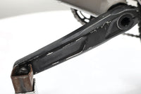 ORBEA Oiz H30 2022 T.M