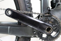 SCOTT Spark 910 2020 T.L 246431