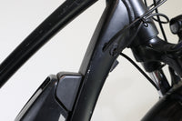 GITANE E-Verso Trapèze 2019 T.S 246493