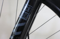 HAIBIKE ALLMTN CF 6 2022 T.XL