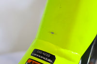 CANNONDALE Moterra Neo 2 2019 T.M 247932