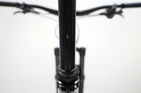 YT Jeffsy 27 CF Pro 2018 T.L 253393