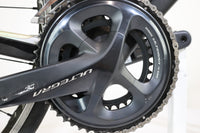Giant TCR Advanced Pro 0 2019 T.M 2756
