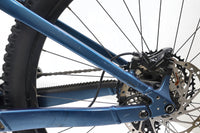 SCOTT Genius E Ride 920 2021 T.M