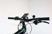 LAPIERRE Overvolt HT500 400Wh 2018 M 1758