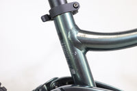 Giant Stance E+2 2023 TM 3126