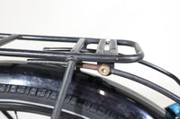 Orbea Keram Confort 30 2018 T.L 3187